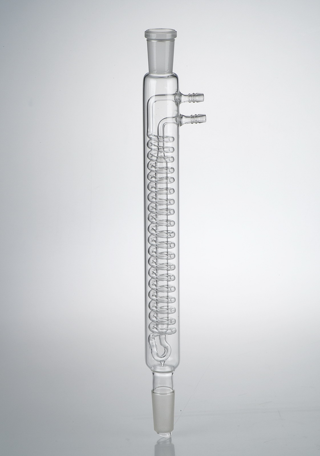 Graham Condenser 200mm